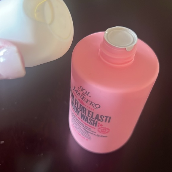 Sol de Janeiro Pink - Picture 5 of 5